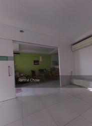 Blk 289 Yishun Avenue 6 (Yishun), HDB 5 Rooms #136914302